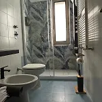 Holiday home Casa Palma *