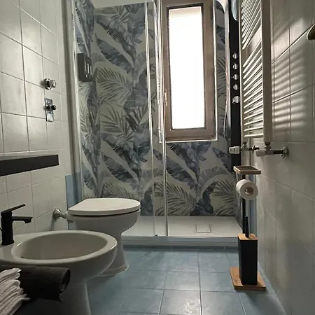 Vakantiehuis Casa Palma *