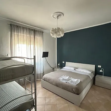 Casa Palma
